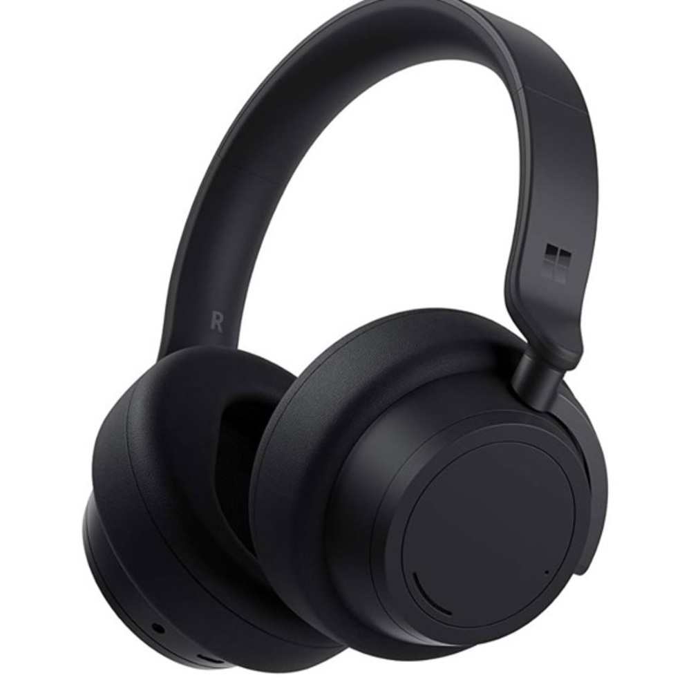 Microsoft surface 2 headphones - brand new in factory sealed box